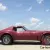 1975 Chevrolet Corvette CORVETTE COUPE