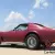 1975 Chevrolet Corvette CORVETTE COUPE