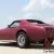 1975 Chevrolet Corvette CORVETTE COUPE