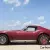 1975 Chevrolet Corvette CORVETTE COUPE