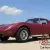1975 Chevrolet Corvette CORVETTE COUPE