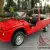 1977 Citroën AX Mehari Very Rare! SEE Video!