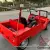 1977 Citroën AX Mehari Very Rare! SEE Video!