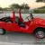 1977 Citroën AX Mehari Very Rare! SEE Video!
