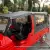 1977 Citroën AX Mehari Very Rare! SEE Video!