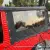1977 Citroën AX Mehari Very Rare! SEE Video!
