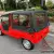 1977 Citroën AX Mehari Very Rare! SEE Video!