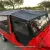 1977 Citroën AX Mehari Very Rare! SEE Video!