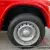 1977 Citroën AX Mehari Very Rare! SEE Video!