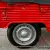 1977 Citroën AX Mehari Very Rare! SEE Video!