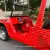 1977 Citroën AX Mehari Very Rare! SEE Video!