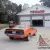 1970 Plymouth Barracuda AAR