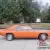 1970 Plymouth Barracuda AAR