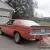 1970 Plymouth Barracuda AAR