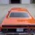 1970 Plymouth Barracuda AAR