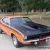 1970 Plymouth Barracuda AAR