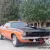 1970 Plymouth Barracuda AAR