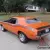 1970 Plymouth Barracuda AAR