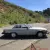 1986 Mercedes-Benz 500-Series