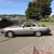 1986 Mercedes-Benz 500-Series
