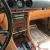 1986 Mercedes-Benz 500-Series