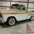 1959 Chevrolet Other Pickups 31