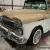 1959 Chevrolet Other Pickups 31