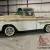 1959 Chevrolet Other Pickups 31