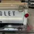 1959 Chevrolet Other Pickups 31