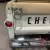 1959 Chevrolet Other Pickups 31