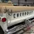 1959 Chevrolet Other Pickups 31