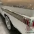 1959 Chevrolet Other Pickups 31