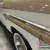 1959 Chevrolet Other Pickups 31