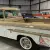 1959 Chevrolet Other Pickups 31