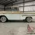 1959 Chevrolet Other Pickups 31