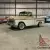 1959 Chevrolet Other Pickups 31