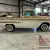 1959 Chevrolet Other Pickups 31