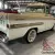 1959 Chevrolet Other Pickups 31