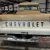 1959 Chevrolet Other Pickups 31