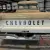 1959 Chevrolet Other Pickups 31