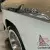 1959 Chevrolet Other Pickups 31