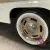 1959 Chevrolet Other Pickups 31