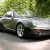 1986 Porsche Factory Widebody   Rare!
