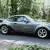 1986 Porsche Factory Widebody   Rare!