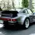 1986 Porsche Factory Widebody   Rare!