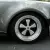 1986 Porsche Factory Widebody   Rare!