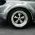 1986 Porsche Factory Widebody   Rare!