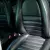 1986 Porsche Factory Widebody   Rare!