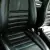 1986 Porsche Factory Widebody   Rare!