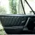 1986 Porsche Factory Widebody   Rare!
